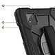 Avis Avizar Coque pour Xiaomi Pad 7 avec Poignée Rotative et Bandoulière Amovible