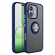 Coque téléphone