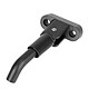 Avis Avizar Béquille pour Trottinette Ninebot Segway F20 / F25 / F30 / F40 Solide