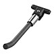 Avis Avizar Béquille Compatible Trottinette Xiaomi Scooter 4 Lite 2nd Gen Maintient Stable