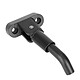 Avis Ninebot Béquille Originale pour Trottinette Ninebot Segway F2 / F2 Plus 114mm Noir