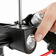 Acheter Avizar Phare Avant pour Xiaomi Mi M365 / M365 Pro LED avec Connecteur 2 Broches
