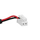 Avis Ninebot Phare Avant LED pour Trottinette Segway Max G3 avec Optique de Projection Noir