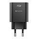 Chargeur téléphone