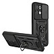 Coque téléphone