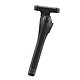 Ninebot Béquille Originale pour Trottinette Ninebot Max G3 170mm Stable Renforcé Noir Cette béquille d'origine est parfaitement compatible avec la trottinette électrique Ninebot Max G3