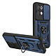 Coque téléphone