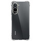 Coque téléphone