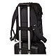 Acheter THULE Sac à dos Covert TCDK224 BLACK camera BP 24 noir