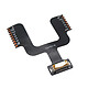 Avis Avizar Carte BMS de Batterie Compatible Trottinette Xiaomi M365 / 1S / Essential