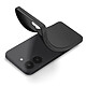 Avizar Coque pour Xiaomi Poco X8 Pro Finition Mate en Silicone Souple pas cher