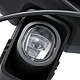 Acheter Ninebot Phare Avant pour Segway ZT3 Pro LED avec Optique de Projection Noir