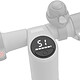 Acheter Avizar Écran Afficheur pour Trottinette Segway ES1 / ES2 / ES3 / ES4 Multi-pins