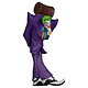 Acheter DC Direct - Statuette Collector The Joker (Limited Edition Todd's Mods) 13 cm