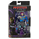 Avis Les Maîtres de l' Univers 2026 Movie Chronicles - Figurine Trap-Jaw 18 cm