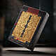 Acheter Peaky Blinders - Jeu de cartes Forged In Smoke and Blood