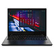 Lenovo ThinkPad L14 Gen 2 - I7-GEN11 - 8Go - 1To SSD - Linux · Reconditionné Intel Core i7 11ème Gen - 14'' FHD IPS - 1x Thunderbolt 4 USB-C - 1x USB-C 3.2 Gen 1 - 2x USB 3.2 Gen 1 - HDMI 2.0