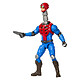 Acheter Les Maîtres de l' Univers 2026 Movie - Figurine Mekaneck 14 cm