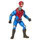 Les Maîtres de l' Univers 2026 Movie - Figurine Mekaneck 14 cm Figurine Les Maîtres de l' Univers 2026 Movie Mekaneck 14 cm.