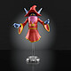 Acheter Les Maîtres de l' Univers Origins - Figurine Cartoon Collection Orko 14 cm