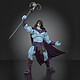 Avis Les Maîtres de l' Univers 2026 Movie Chronicles - Figurine Skeletor 18 cm
