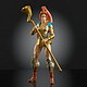 Acheter Les Maîtres de l' Univers Origins - Figurine Cartoon Collection Teela 14 cm