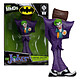 Avis DC Direct - Statuette Collector The Joker (Limited Edition Todd's Mods) 13 cm