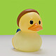 Rick & Morty - Figurine Tubbz Morty Collector's Edition 10 cm Figurine Tubbz Morty Collector's Edition 10 cm.