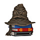 Harry Potter - Figurine POP! SFX Sorting Hat 9 cm Figurine POP! SFX Sorting Hat 9 cm.