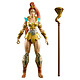 Les Maîtres de l' Univers Origins - Figurine Cartoon Collection Teela 14 cm Figurine Les Maîtres de l' Univers Origins Cartoon Collection Teela 14 cm.