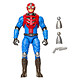 Figurines
