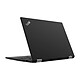 Avis Lenovo ThinkPad X13 Yoga Gen 1 - I5-GEN10 - 8Go - SSD 2 To - Linux · Reconditionné