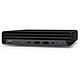 Avis HP ProDesk 600 G6 DM (HP33283) · Reconditionné
