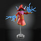 Avis Les Maîtres de l' Univers Origins - Figurine Cartoon Collection Orko 14 cm