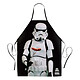 Avis Original Stormtrooper - Set barbecue Original Stormtrooper