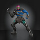 Les Maîtres de l' Univers 2026 Movie Chronicles - Figurine Trap-Jaw 18 cm pas cher