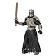Acheter Les Maîtres de l' Univers 2026 Movie - Figurine Skelegoon 14 cm