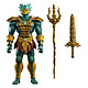 Les Maîtres de l' Univers Origins - Figurine Cartoon Collection Mer-Man 14 cm Figurine Les Maîtres de l' Univers Origins Cartoon Collection Mer-Man 14 cm.