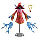 Les Maîtres de l' Univers Origins - Figurine Cartoon Collection Orko 14 cm Figurine Les Maîtres de l' Univers Origins Cartoon Collection Orko 14 cm.