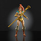 Avis Les Maîtres de l' Univers Origins - Figurine Cartoon Collection Teela 14 cm