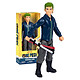 One Piece - Grande figurine Zoro 30 cm Grande figurine Zoro 30 cm.