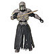 Les Maîtres de l' Univers 2026 Movie - Figurine Skelegoon 14 cm pas cher