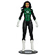 DC Direct Page Punchers - Figurine Jessica Cruz (Green Lanterns N° 48) (Red Platinum Edition) 18 cm Figurine DC Direct Page Punchers Jessica Cruz (Green Lanterns N° 48) (Red Platinum Edition) 18 cm.