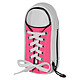 Oh My Pop! - Trousse Sneakers Fuchsia Trousse Oh My Pop! Sneakers Fuchsia.