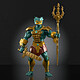 Acheter Les Maîtres de l' Univers Origins - Figurine Cartoon Collection Mer-Man 14 cm