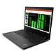 PC portable reconditionné