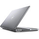 Acheter Dell Latitude 5421 (Dell33292) · Reconditionné