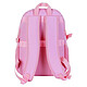 Avis Hello Kitty - Sac à dos 3.0 Hello Kitty Moto