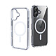 Coque téléphone