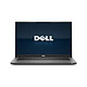 Dell Latitude 7420 - I5-GEN11 - 16Go - SSD 1 To - Linux · Reconditionné Intel Core i5-1145G7 11ème Gen 2.6GHz - 14'' FHD IPS - Intel Iris Xe Graphics - 2x Thunderbolt 4 - 1x USB 3.2 - HDMI - microSD